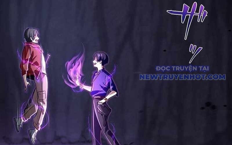 đọc truyện Vượt Cấp Với Kỹ Năng Thần Thánh Chương 1 ảnh 445 tại Giả Dược