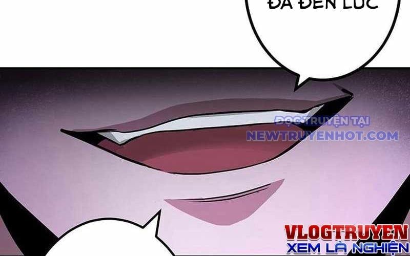 đọc truyện Vượt Cấp Với Kỹ Năng Thần Thánh Chương 1 ảnh 448 tại Giả Dược