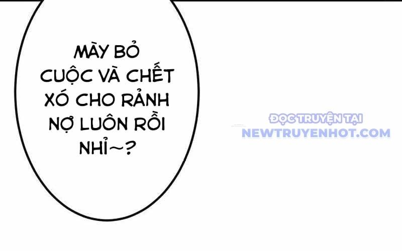 đọc truyện Vượt Cấp Với Kỹ Năng Thần Thánh Chương 1 ảnh 449 tại Giả Dược