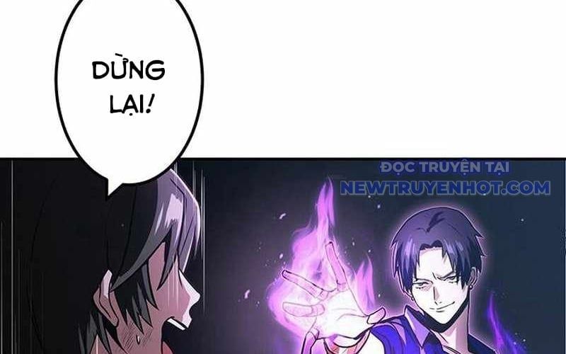 đọc truyện Vượt Cấp Với Kỹ Năng Thần Thánh Chương 1 ảnh 454 tại Giả Dược