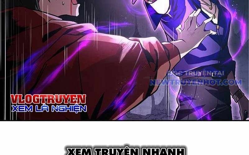đọc truyện Vượt Cấp Với Kỹ Năng Thần Thánh Chương 1 ảnh 455 tại Giả Dược