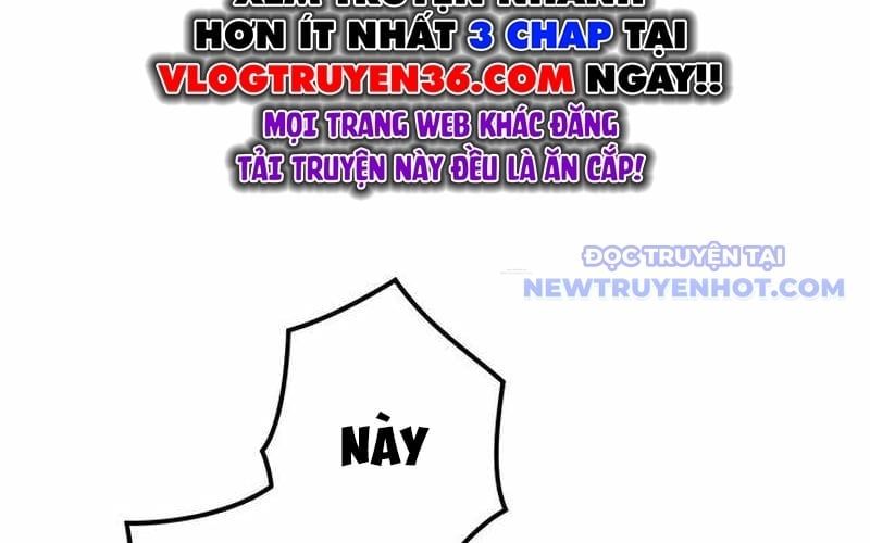 đọc truyện Vượt Cấp Với Kỹ Năng Thần Thánh Chương 1 ảnh 456 tại Giả Dược