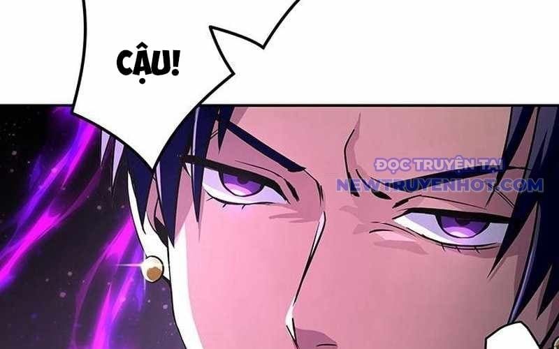 đọc truyện Vượt Cấp Với Kỹ Năng Thần Thánh Chương 1 ảnh 457 tại Giả Dược