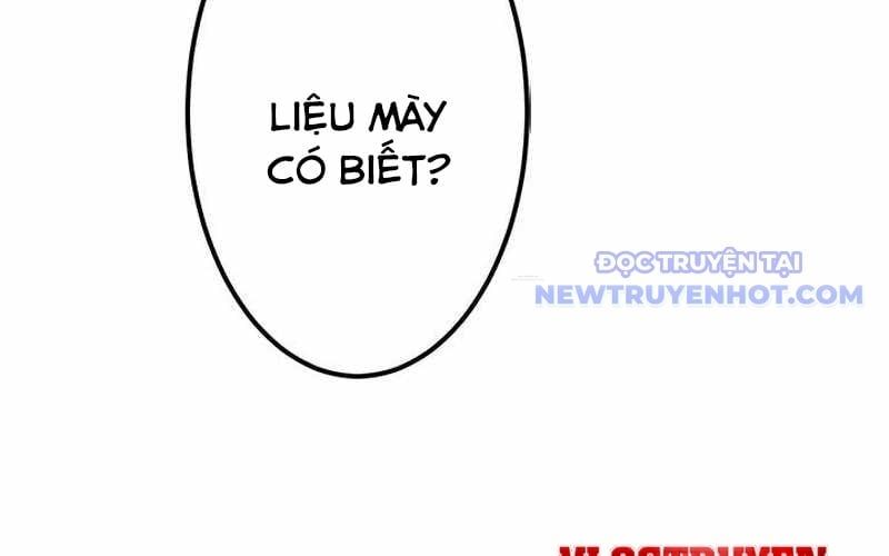 đọc truyện Vượt Cấp Với Kỹ Năng Thần Thánh Chương 1 ảnh 459 tại Giả Dược
