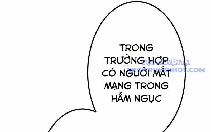 đọc truyện Vượt Cấp Với Kỹ Năng Thần Thánh Chương 1 ảnh 461 tại Giả Dược