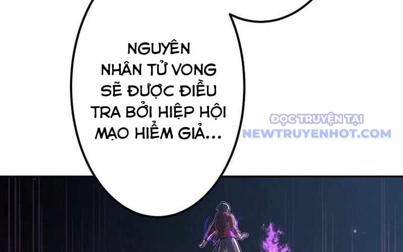 đọc truyện Vượt Cấp Với Kỹ Năng Thần Thánh Chương 1 ảnh 462 tại Giả Dược