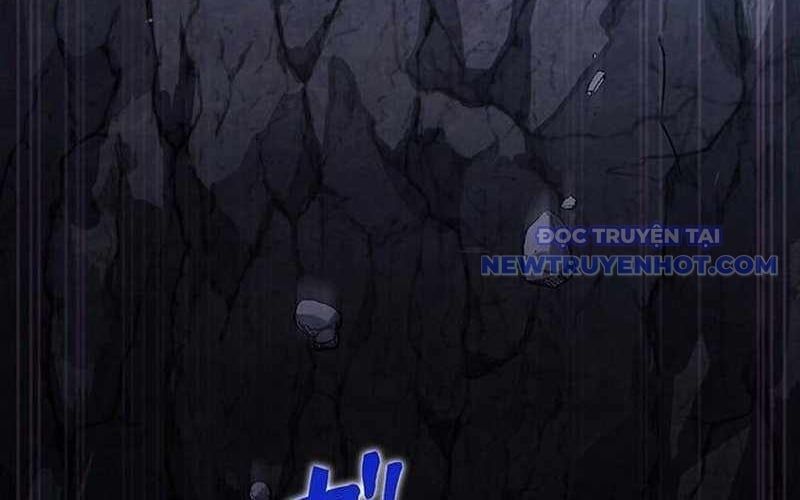 đọc truyện Vượt Cấp Với Kỹ Năng Thần Thánh Chương 1 ảnh 464 tại Giả Dược