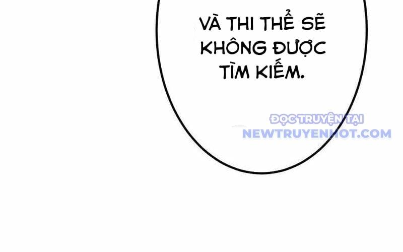đọc truyện Vượt Cấp Với Kỹ Năng Thần Thánh Chương 1 ảnh 466 tại Giả Dược