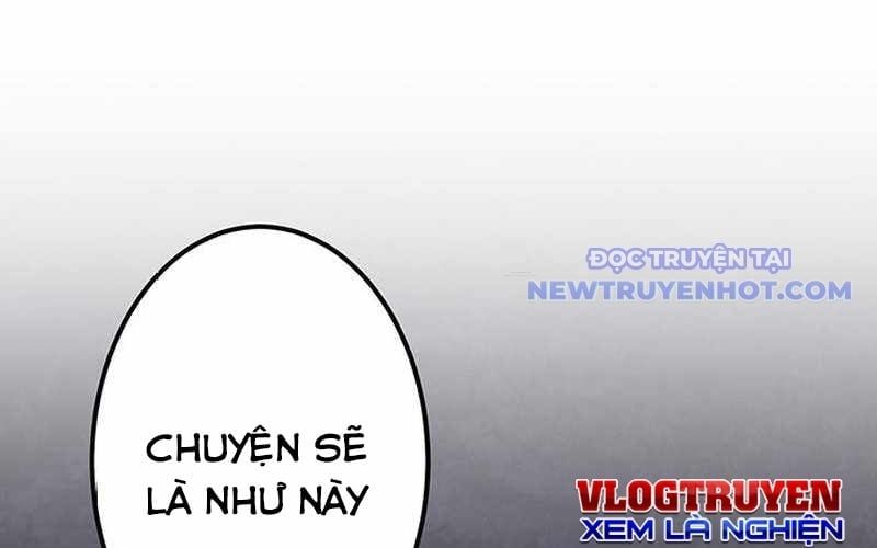 đọc truyện Vượt Cấp Với Kỹ Năng Thần Thánh Chương 1 ảnh 467 tại Giả Dược
