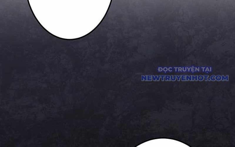 đọc truyện Vượt Cấp Với Kỹ Năng Thần Thánh Chương 1 ảnh 468 tại Giả Dược