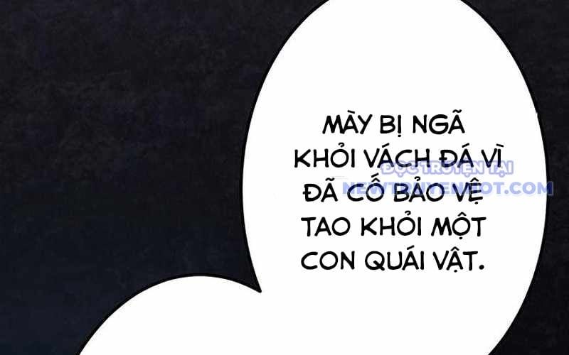 đọc truyện Vượt Cấp Với Kỹ Năng Thần Thánh Chương 1 ảnh 469 tại Giả Dược