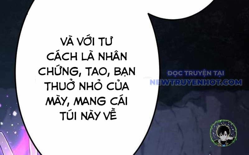 đọc truyện Vượt Cấp Với Kỹ Năng Thần Thánh Chương 1 ảnh 470 tại Giả Dược
