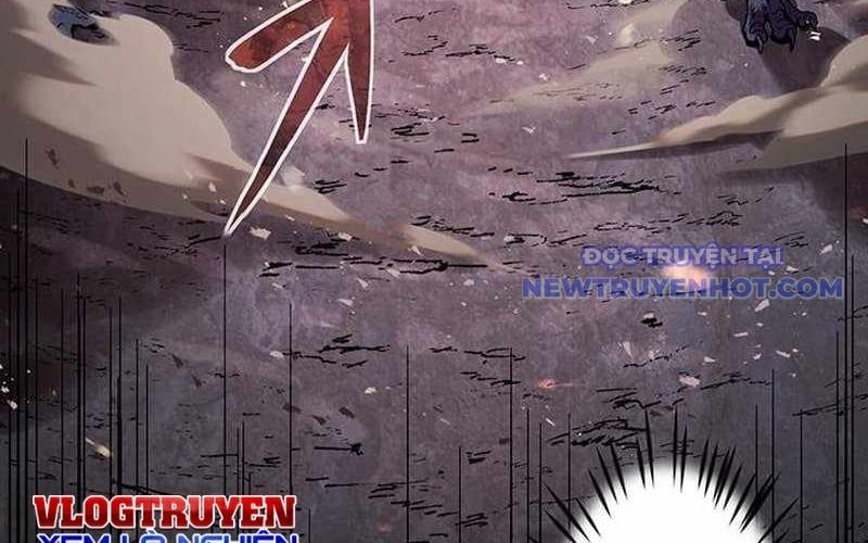 đọc truyện Vượt Cấp Với Kỹ Năng Thần Thánh Chương 1 ảnh 48 tại Giả Dược