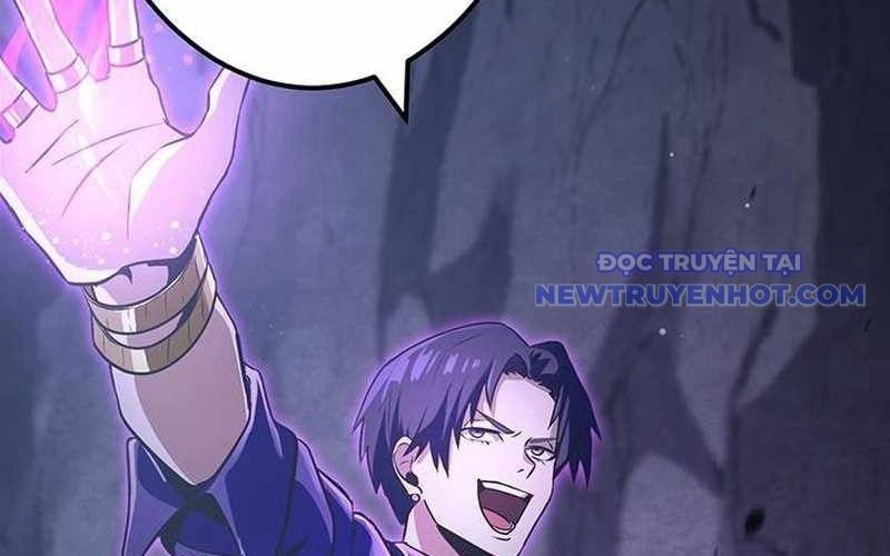 đọc truyện Vượt Cấp Với Kỹ Năng Thần Thánh Chương 1 ảnh 471 tại Giả Dược