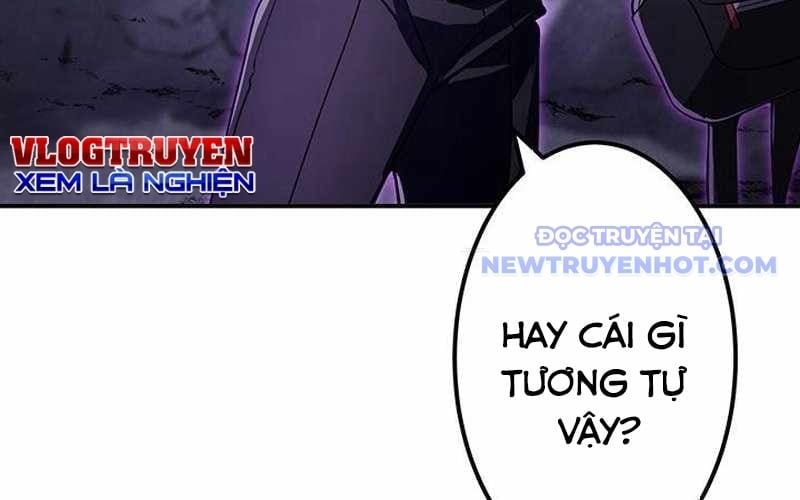 đọc truyện Vượt Cấp Với Kỹ Năng Thần Thánh Chương 1 ảnh 473 tại Giả Dược
