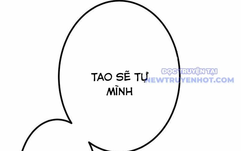 đọc truyện Vượt Cấp Với Kỹ Năng Thần Thánh Chương 1 ảnh 476 tại Giả Dược