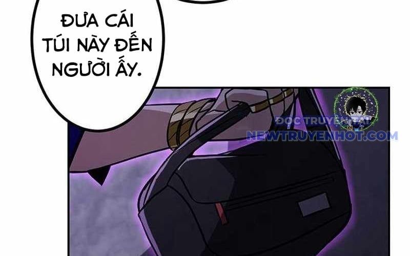 đọc truyện Vượt Cấp Với Kỹ Năng Thần Thánh Chương 1 ảnh 477 tại Giả Dược