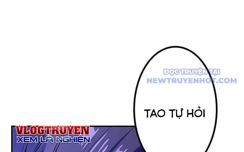 đọc truyện Vượt Cấp Với Kỹ Năng Thần Thánh Chương 1 ảnh 479 tại Giả Dược
