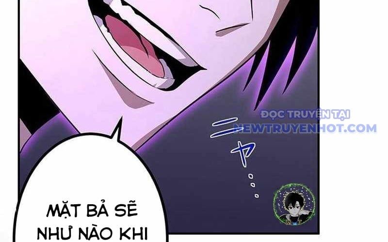 đọc truyện Vượt Cấp Với Kỹ Năng Thần Thánh Chương 1 ảnh 481 tại Giả Dược