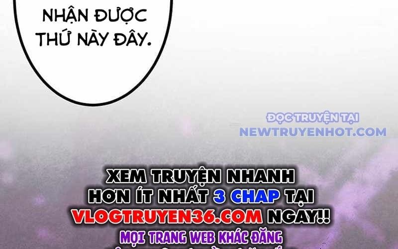 đọc truyện Vượt Cấp Với Kỹ Năng Thần Thánh Chương 1 ảnh 482 tại Giả Dược