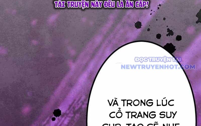 đọc truyện Vượt Cấp Với Kỹ Năng Thần Thánh Chương 1 ảnh 483 tại Giả Dược