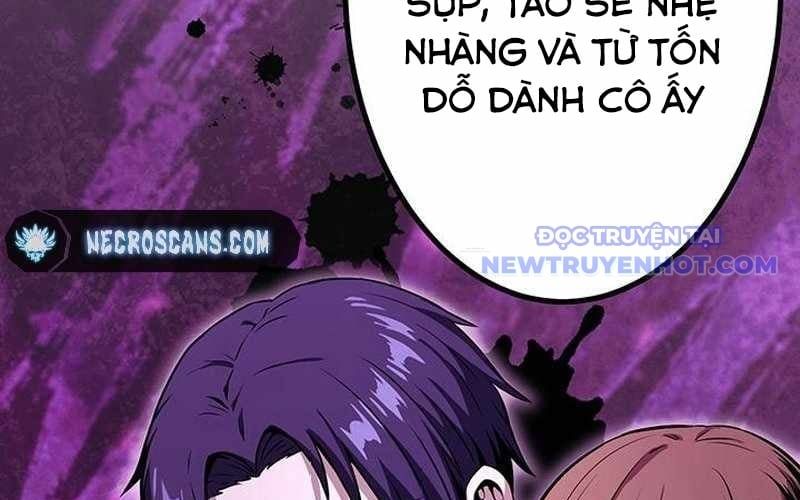 đọc truyện Vượt Cấp Với Kỹ Năng Thần Thánh Chương 1 ảnh 484 tại Giả Dược