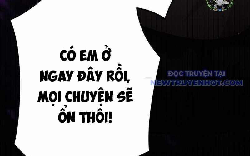 đọc truyện Vượt Cấp Với Kỹ Năng Thần Thánh Chương 1 ảnh 488 tại Giả Dược