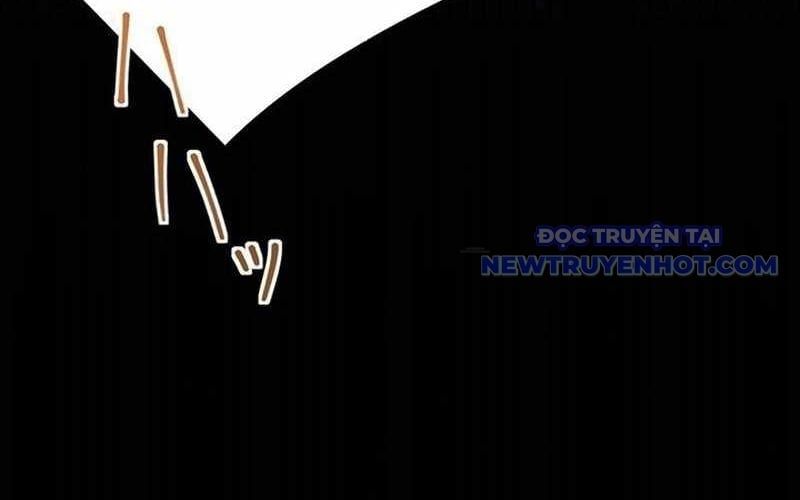 đọc truyện Vượt Cấp Với Kỹ Năng Thần Thánh Chương 1 ảnh 489 tại Giả Dược