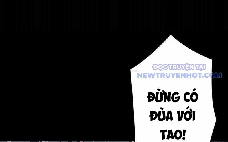 đọc truyện Vượt Cấp Với Kỹ Năng Thần Thánh Chương 1 ảnh 490 tại Giả Dược