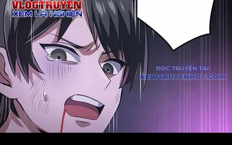 đọc truyện Vượt Cấp Với Kỹ Năng Thần Thánh Chương 1 ảnh 491 tại Giả Dược