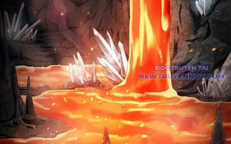đọc truyện Vượt Cấp Với Kỹ Năng Thần Thánh Chương 1 ảnh 6 tại Giả Dược