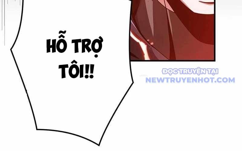 đọc truyện Vượt Cấp Với Kỹ Năng Thần Thánh Chương 1 ảnh 51 tại Giả Dược