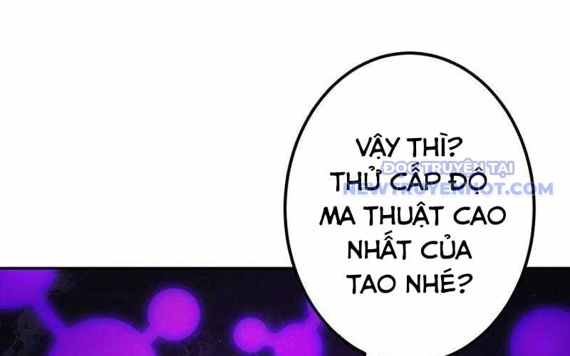 đọc truyện Vượt Cấp Với Kỹ Năng Thần Thánh Chương 1 ảnh 502 tại Giả Dược