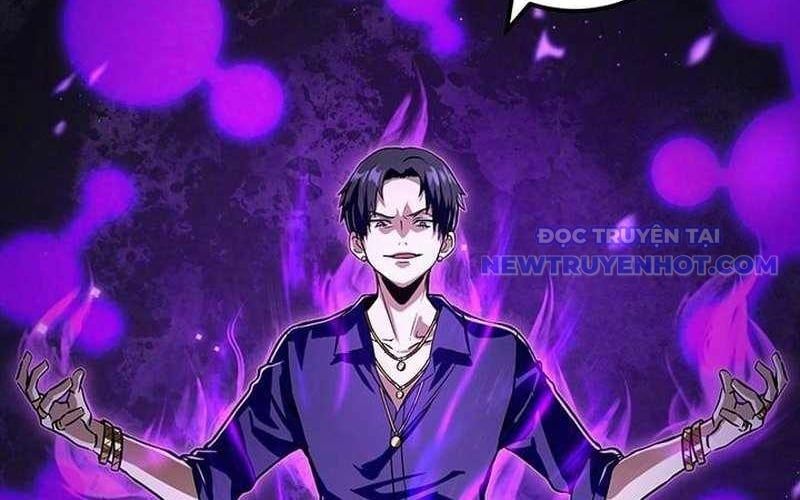đọc truyện Vượt Cấp Với Kỹ Năng Thần Thánh Chương 1 ảnh 503 tại Giả Dược