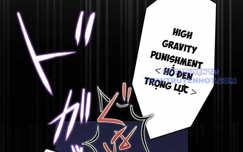 đọc truyện Vượt Cấp Với Kỹ Năng Thần Thánh Chương 1 ảnh 510 tại Giả Dược