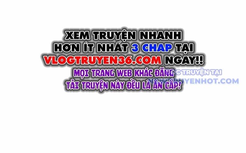 đọc truyện Vượt Cấp Với Kỹ Năng Thần Thánh Chương 1 ảnh 52 tại Giả Dược