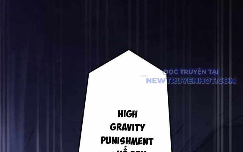 đọc truyện Vượt Cấp Với Kỹ Năng Thần Thánh Chương 1 ảnh 513 tại Giả Dược