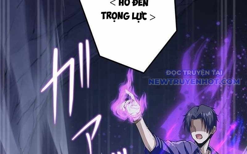 đọc truyện Vượt Cấp Với Kỹ Năng Thần Thánh Chương 1 ảnh 514 tại Giả Dược