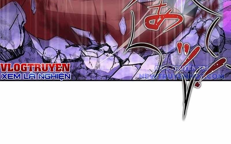 đọc truyện Vượt Cấp Với Kỹ Năng Thần Thánh Chương 1 ảnh 516 tại Giả Dược