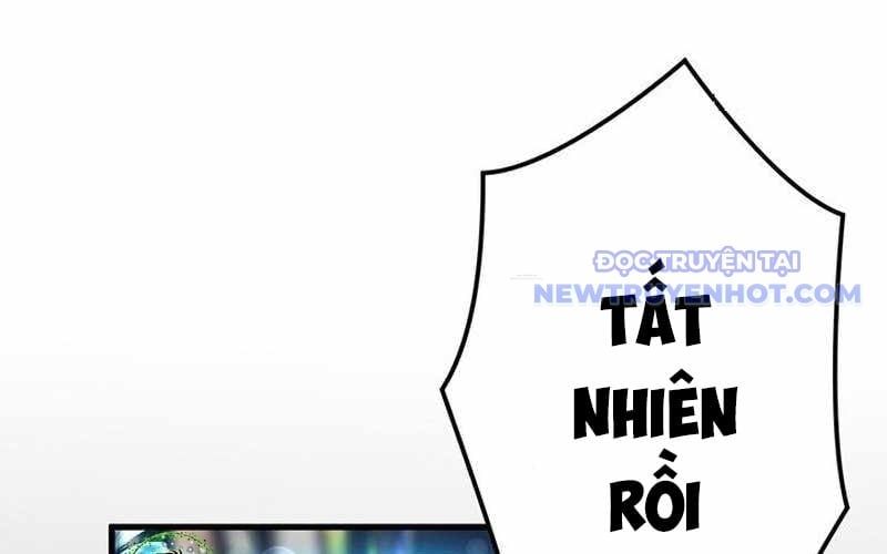 đọc truyện Vượt Cấp Với Kỹ Năng Thần Thánh Chương 1 ảnh 53 tại Giả Dược