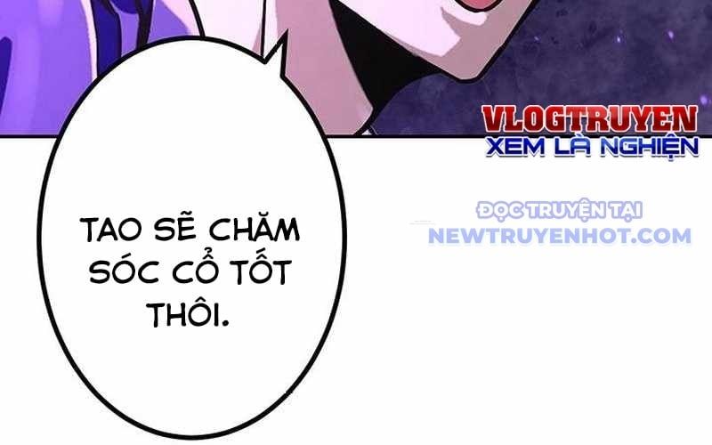 đọc truyện Vượt Cấp Với Kỹ Năng Thần Thánh Chương 1 ảnh 528 tại Giả Dược