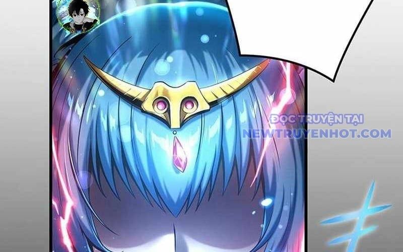 đọc truyện Vượt Cấp Với Kỹ Năng Thần Thánh Chương 1 ảnh 54 tại Giả Dược