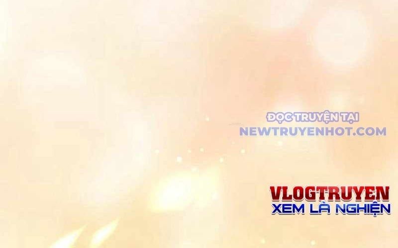 đọc truyện Vượt Cấp Với Kỹ Năng Thần Thánh Chương 1 ảnh 531 tại Giả Dược