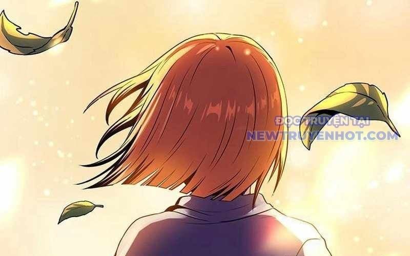 đọc truyện Vượt Cấp Với Kỹ Năng Thần Thánh Chương 1 ảnh 532 tại Giả Dược