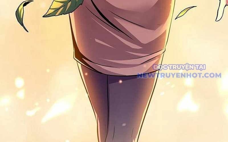 đọc truyện Vượt Cấp Với Kỹ Năng Thần Thánh Chương 1 ảnh 534 tại Giả Dược