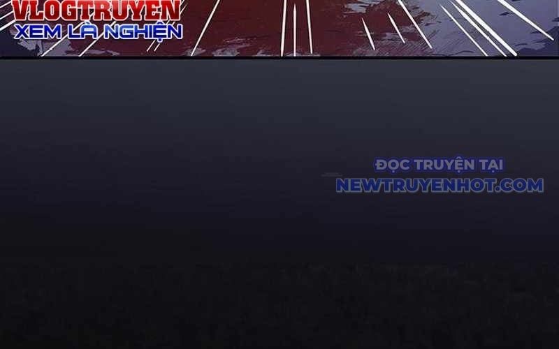 đọc truyện Vượt Cấp Với Kỹ Năng Thần Thánh Chương 1 ảnh 538 tại Giả Dược