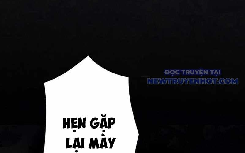 đọc truyện Vượt Cấp Với Kỹ Năng Thần Thánh Chương 1 ảnh 539 tại Giả Dược