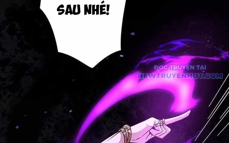 đọc truyện Vượt Cấp Với Kỹ Năng Thần Thánh Chương 1 ảnh 540 tại Giả Dược