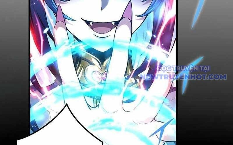 đọc truyện Vượt Cấp Với Kỹ Năng Thần Thánh Chương 1 ảnh 55 tại Giả Dược