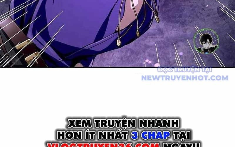 đọc truyện Vượt Cấp Với Kỹ Năng Thần Thánh Chương 1 ảnh 542 tại Giả Dược